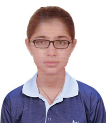 student