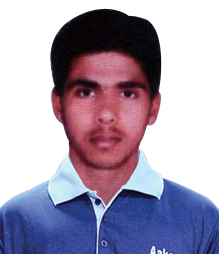 student