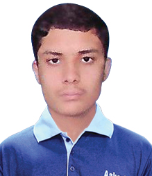 student