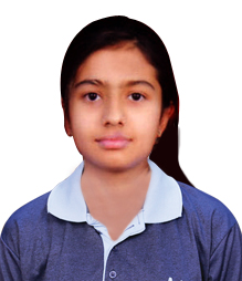 Title student