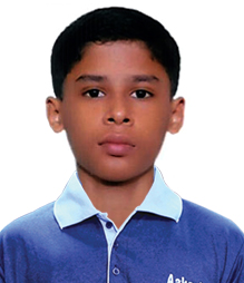 student