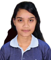 student