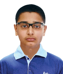 student
