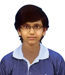 student