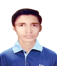 student