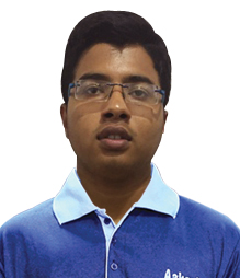 student