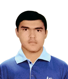 student