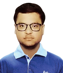 student