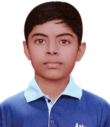 student