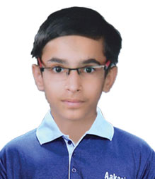 student