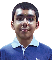 student