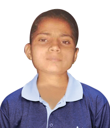 student