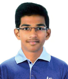 student