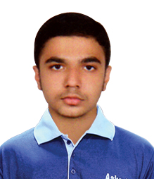 student