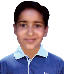 student