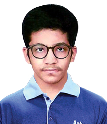 student