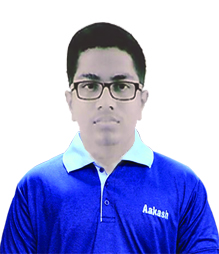 student