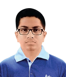 student