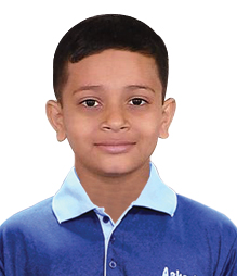 student