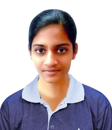 Title student