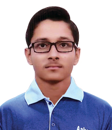 student