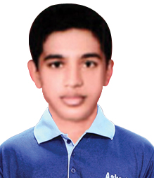 student