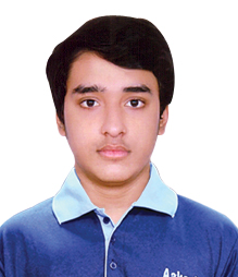 student