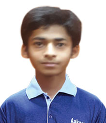 student
