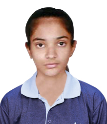 student