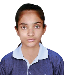 student