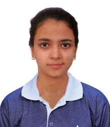 student
