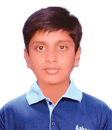 student