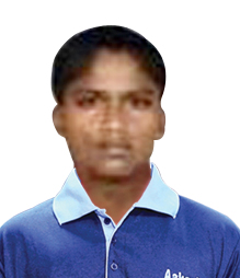 student