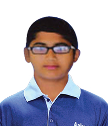 student