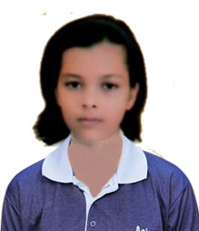 student