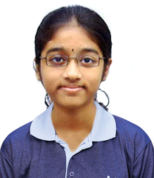 student