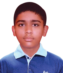 student