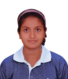 student