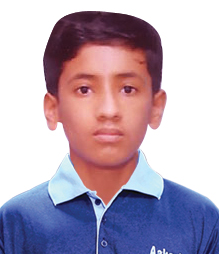 student