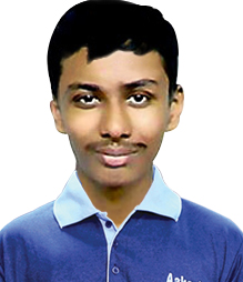 student