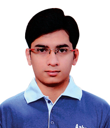student