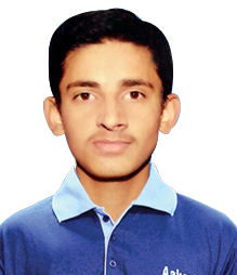 student
