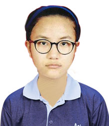 student