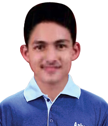 student