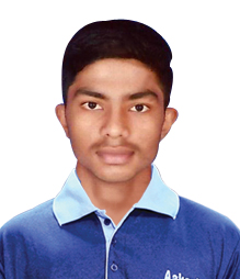 student