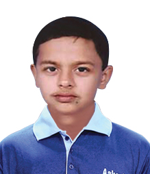 student
