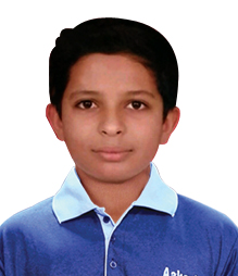 student
