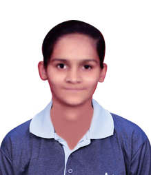 student
