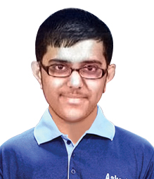 student
