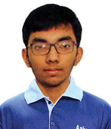 student